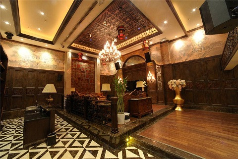 于都哪个KTV少爷男模妹子服务好